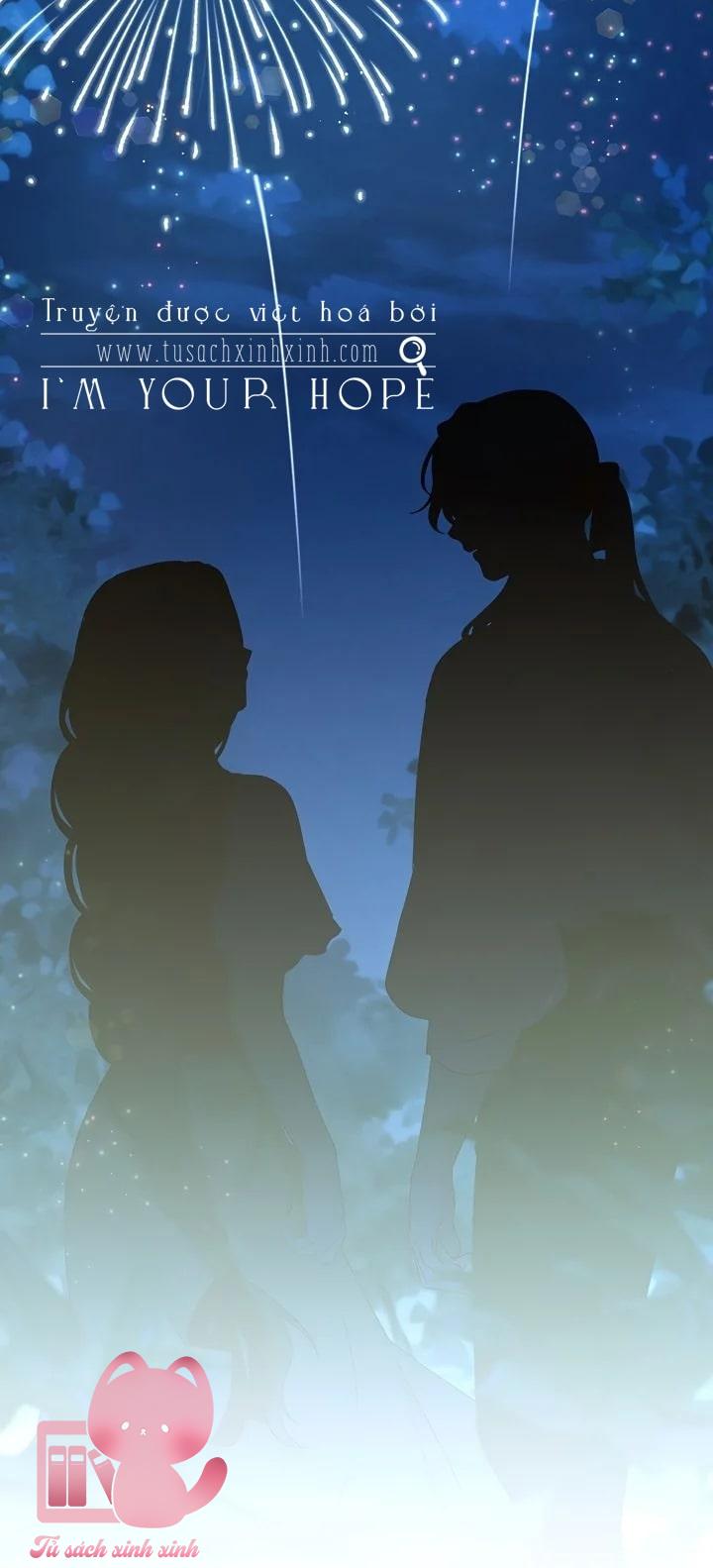 Hãy Coi Chừng Ác Nữ Chapter 41 - Trang 4