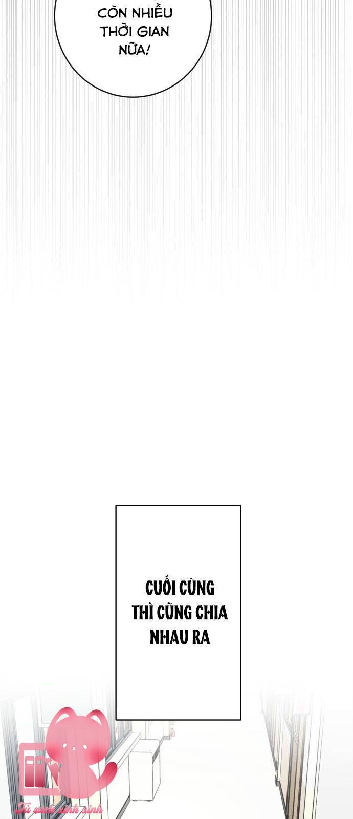 Đêm Của Bóng Tối Chapter 9 - Trang 4