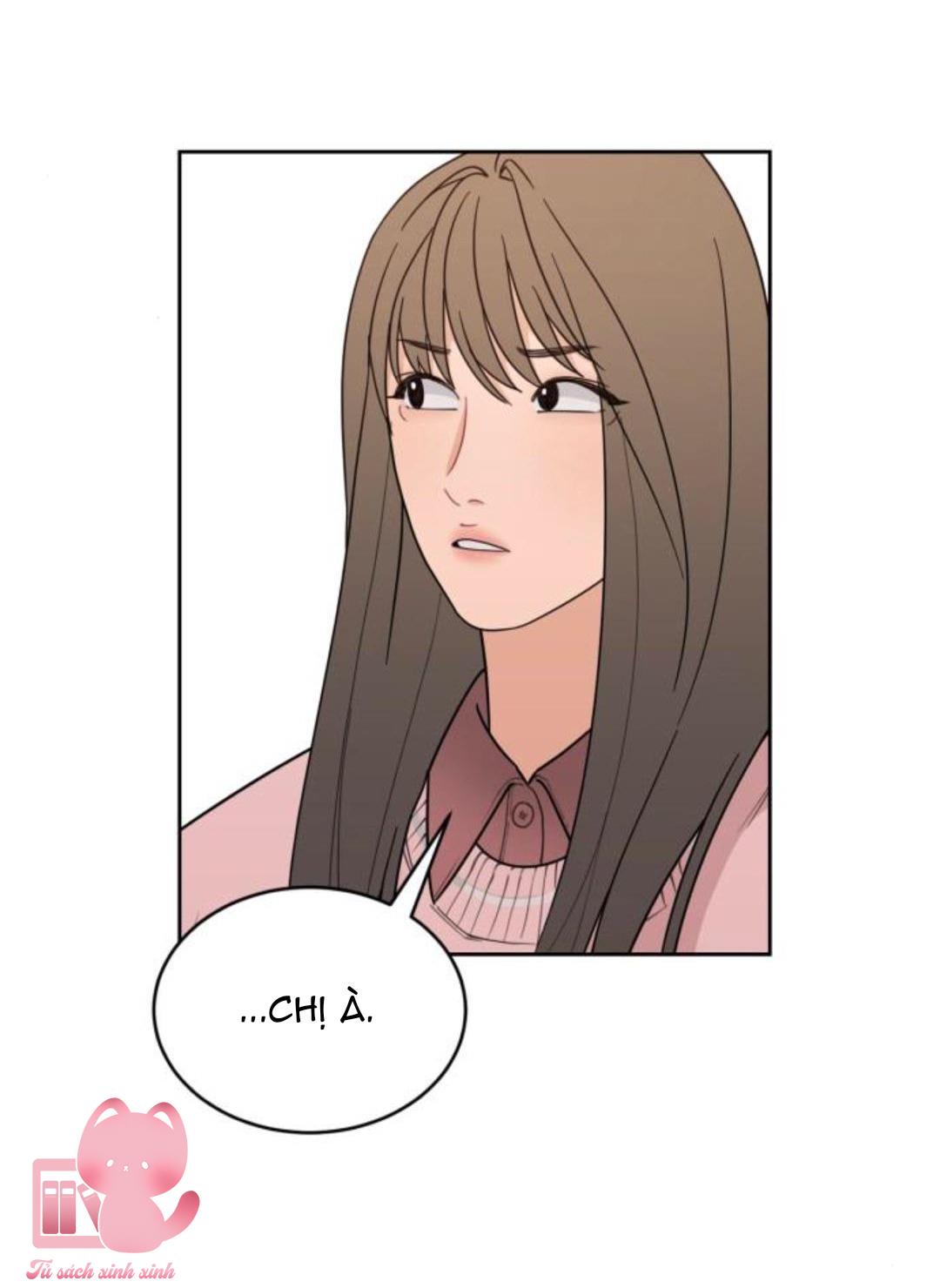 Vận May Không Ngờ Chapter 17 - Trang 4