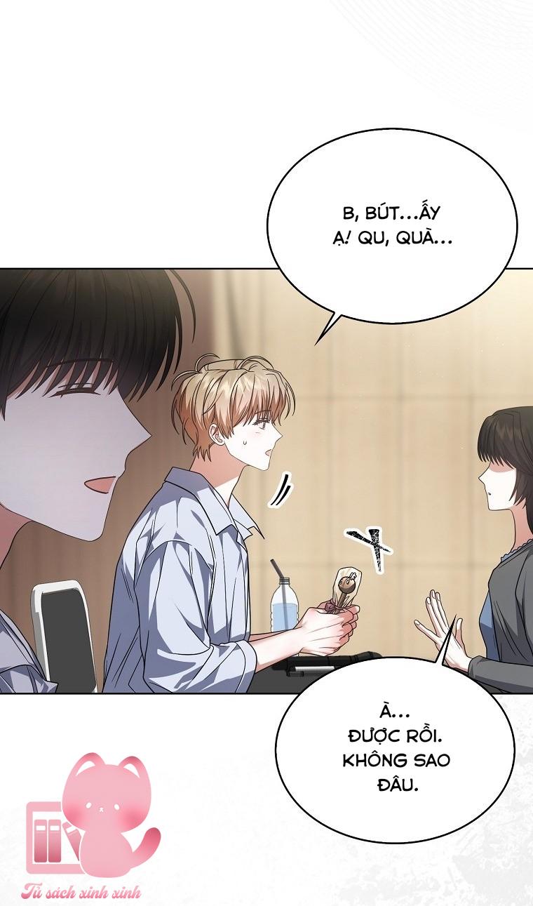 Debut Or Die Chap 84 - Trang 4