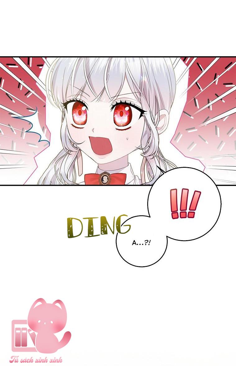 Nhận Nuôi Người Cha Phản Diện Chapter 14 - Trang 4