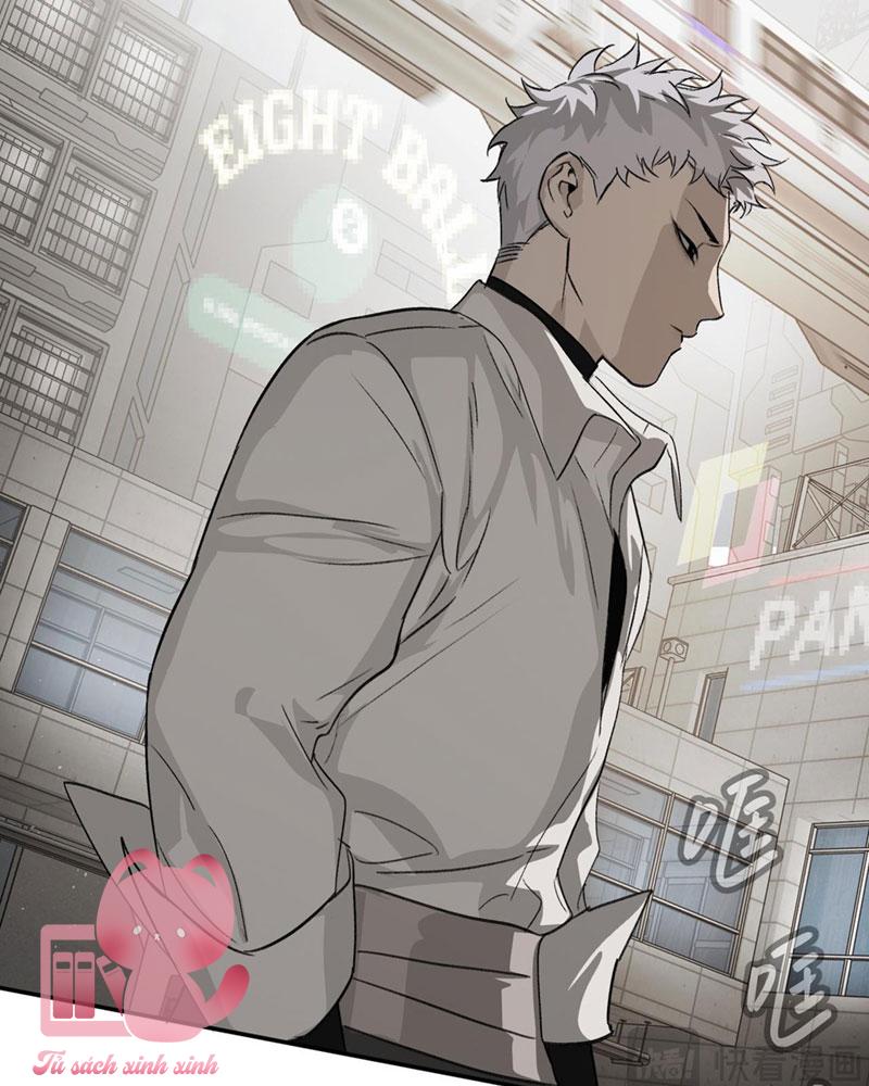 Ác Chi Hoàn Chapter 14 - Trang 4