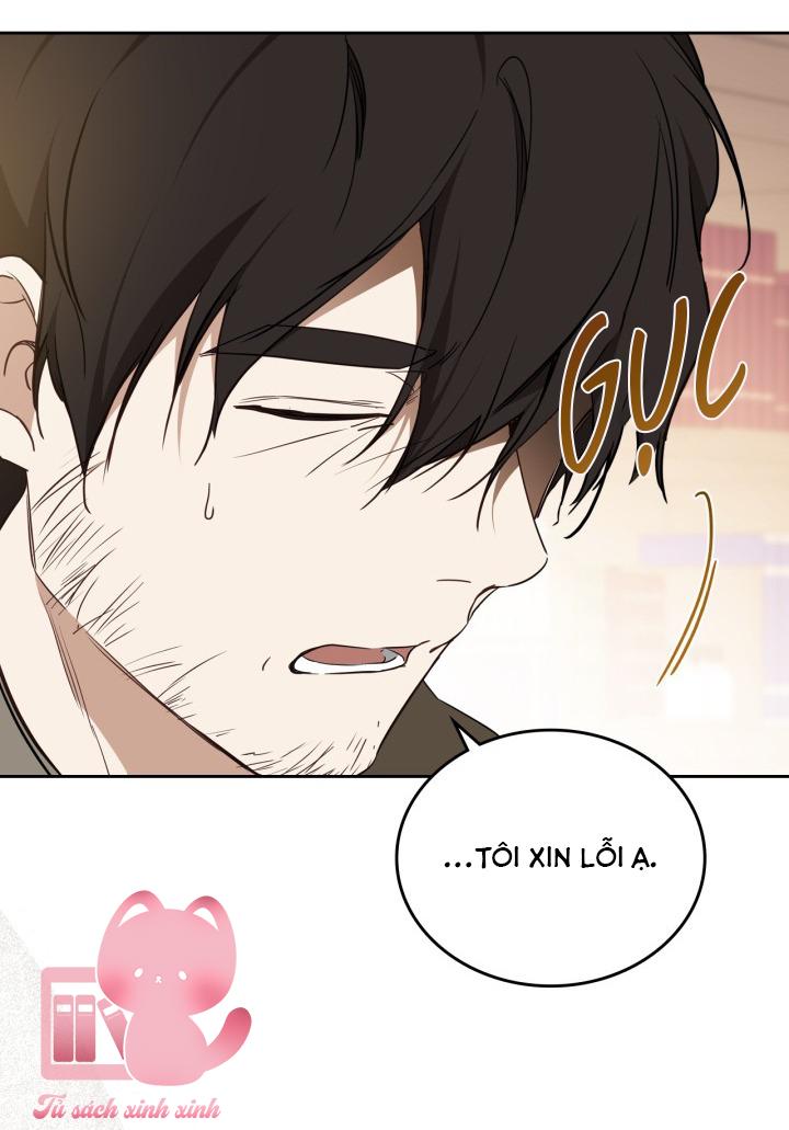 Kiếp Này Ta Sẽ Trở Thành Gia Chủ Chap 181 - Trang 2