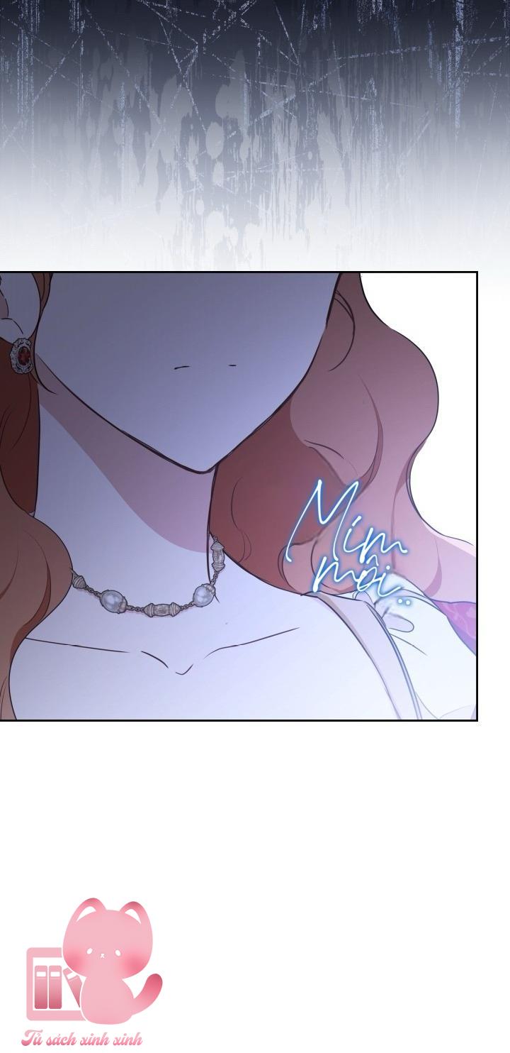 Kiếp Này Ta Sẽ Trở Thành Gia Chủ Chap 178 - Trang 2