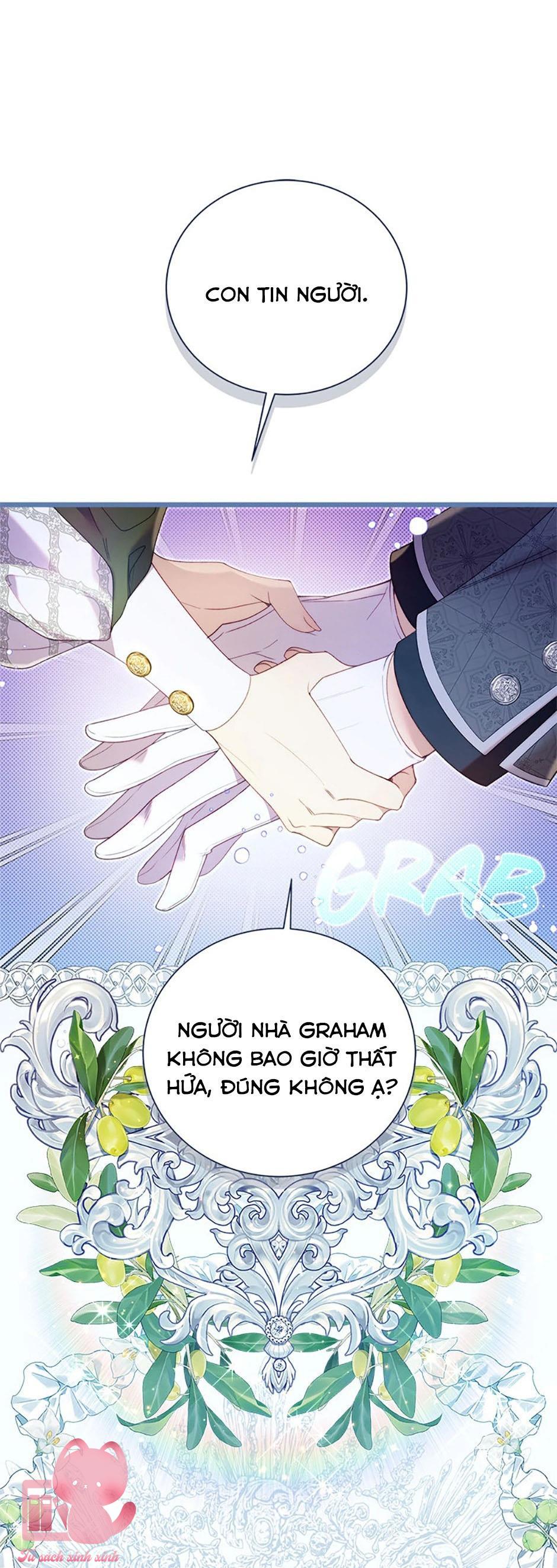 Beatrice Chap 136 - Next Chap 137