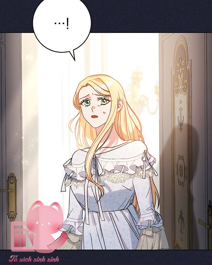 Tôi Đã Nuôi Dạy Em Gái Mình Một Cách Hoàn Hảo Chapter 7 - Trang 4