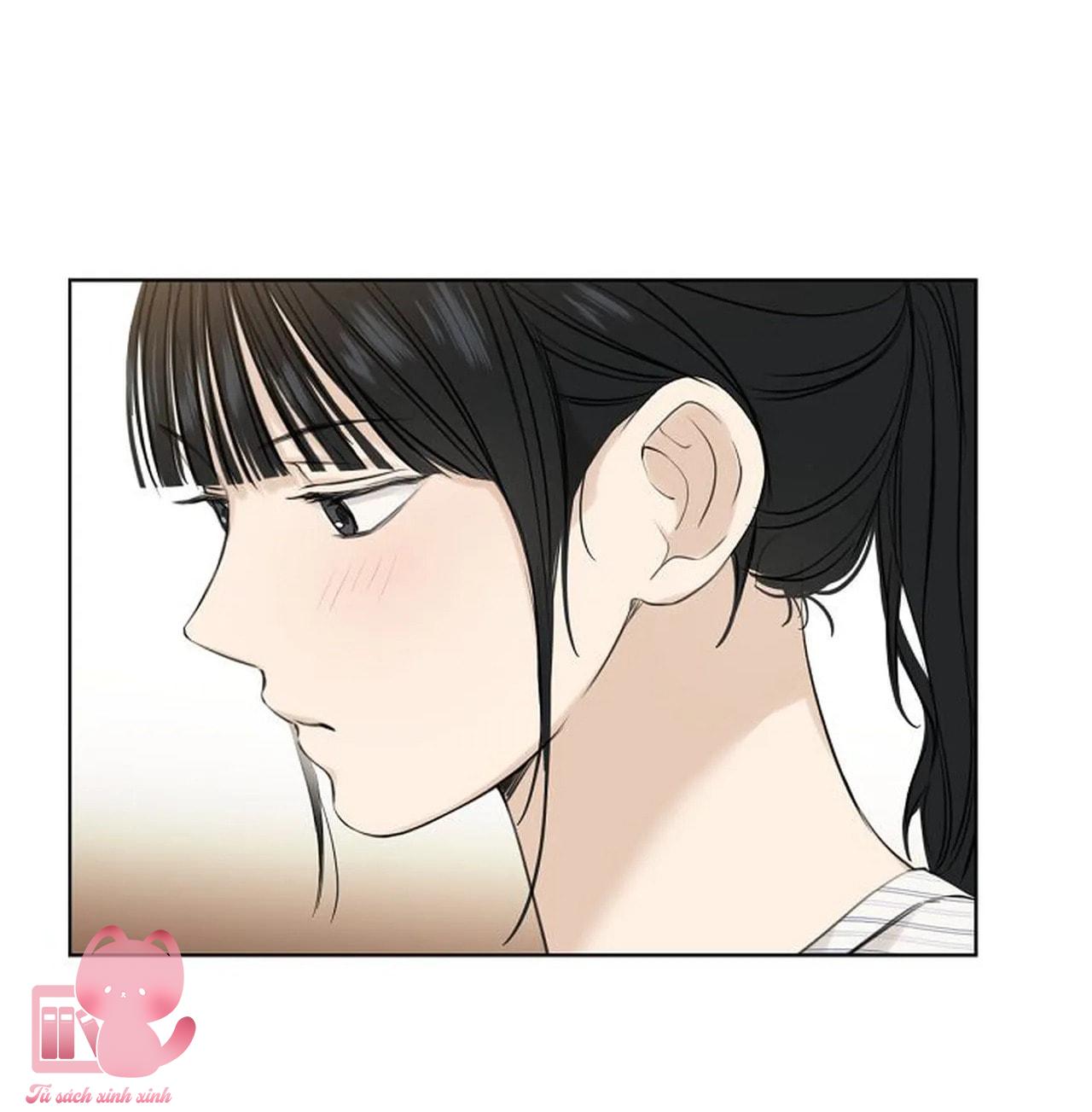 Bình Minh Chap 22 - Trang 4