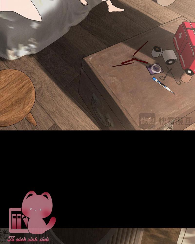 Ác Chi Hoàn Chapter 22 - Next Chapter 23