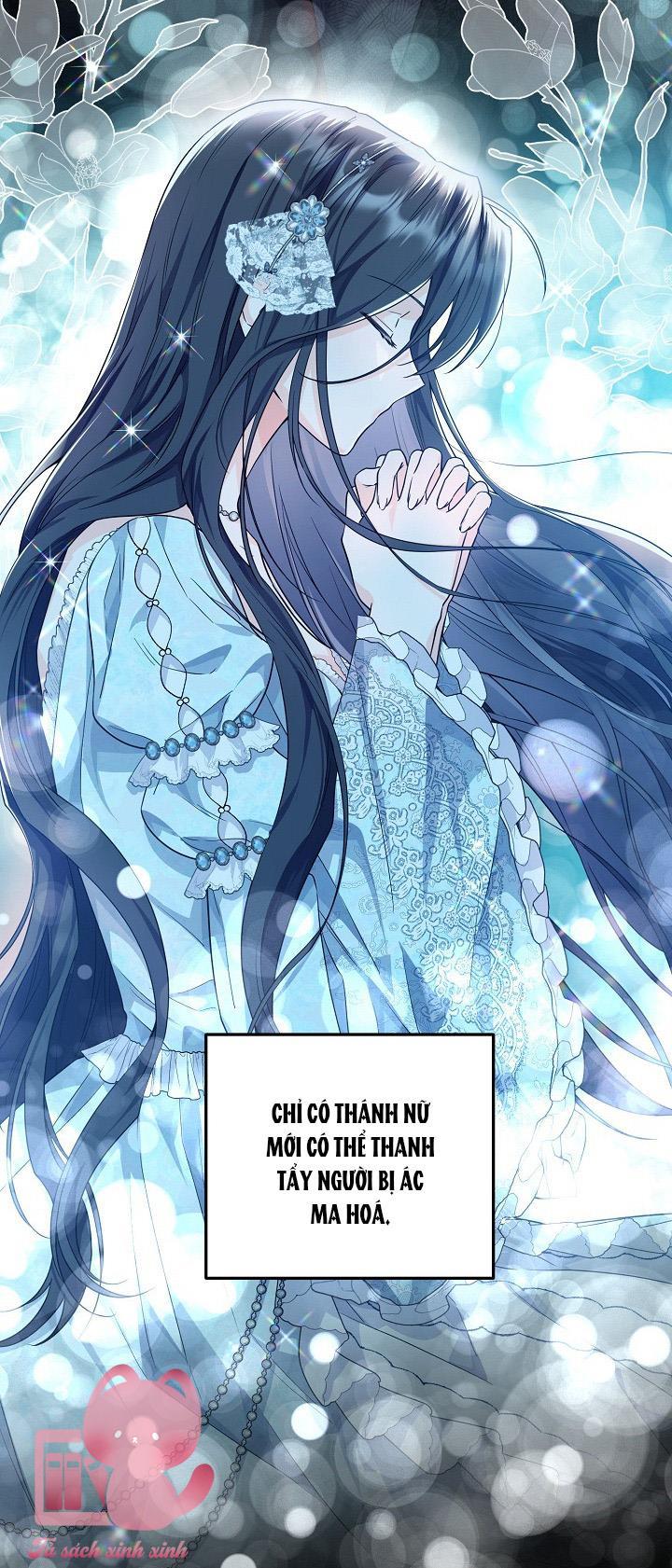 Hoàng Nữ Cosplay Nonfan Chapter 14 - Trang 4