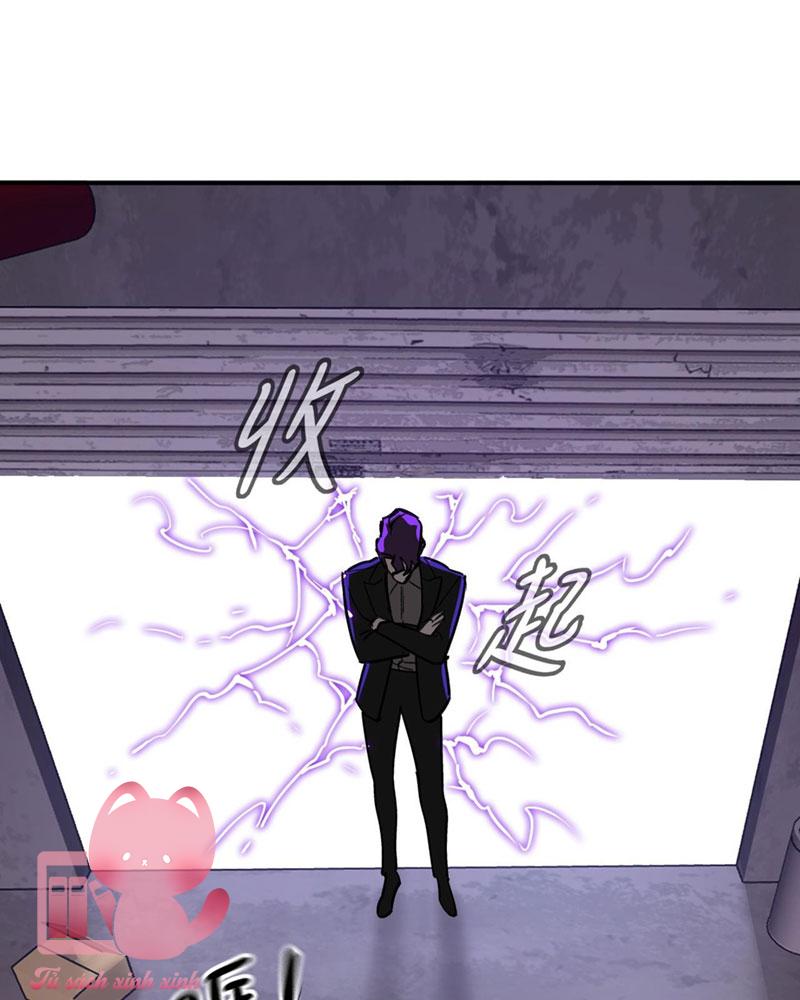 Ác Chi Hoàn Chapter 6 - Next Chapter 6.5