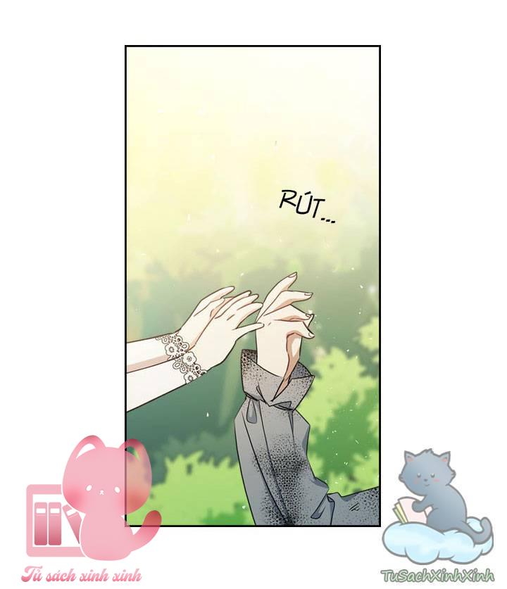 Kiếp Này Ta Sẽ Trở Thành Gia Chủ Chap 25 - Trang 2