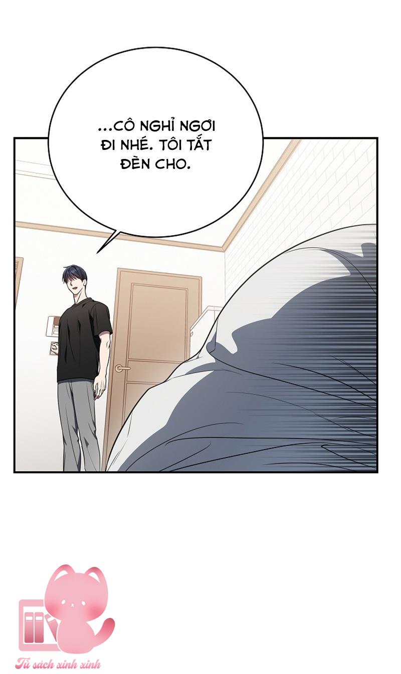 Hướng Dẫn Sinh Tồn Dành Cho Ranker Chapter 6 - Trang 4
