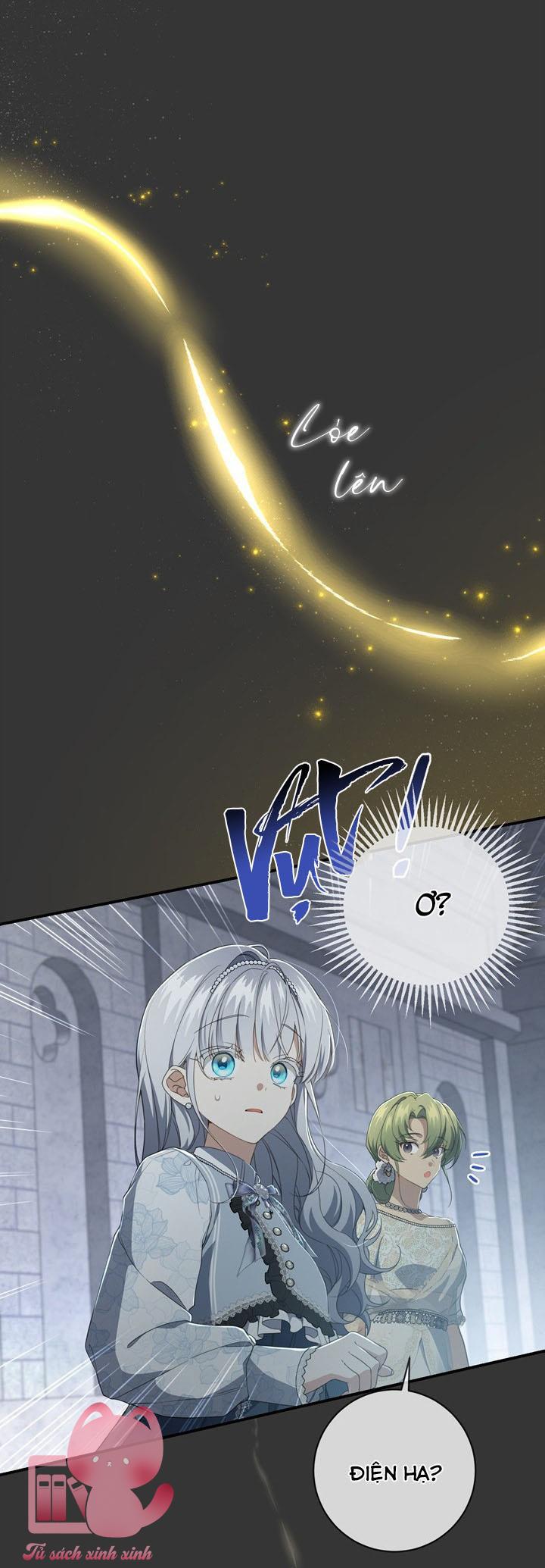 Hướng Về Ánh Dương Lần Nữa Chapter 78 - Trang 4