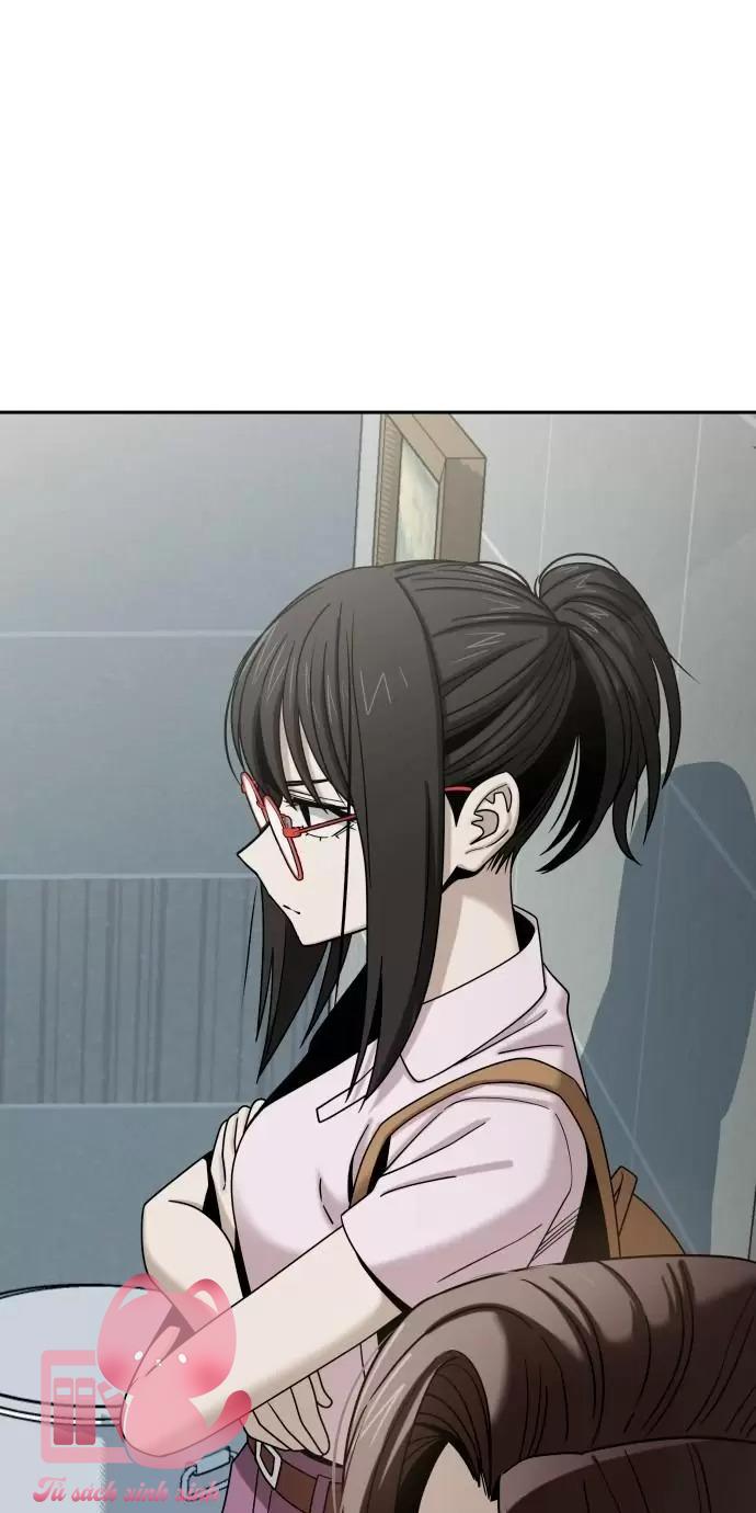Lớ Ngớ Vớ Phải Tình Yêu Chap 60 - Trang 2