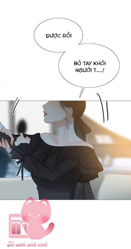 Serena Chương 17 - Trang 4