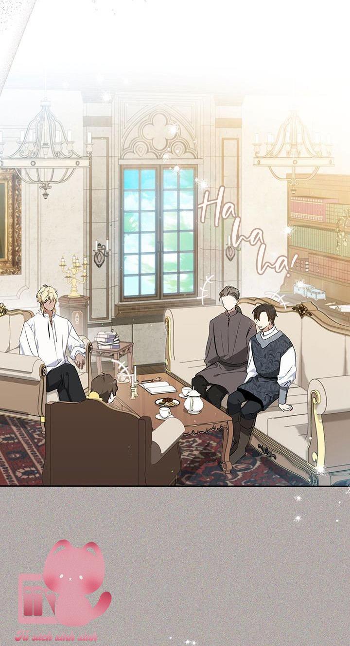 Kiếp Này Ta Sẽ Trở Thành Gia Chủ Chap 127 - Trang 2