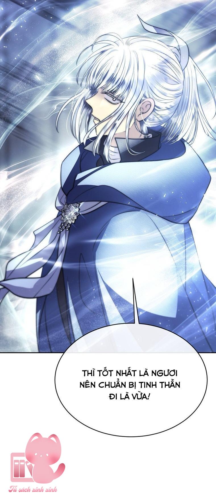 Black Haze Chapter 36 - Trang 4