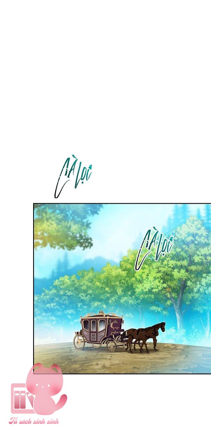 Kiếp Này Ta Sẽ Trở Thành Gia Chủ Chap 177 - Trang 2