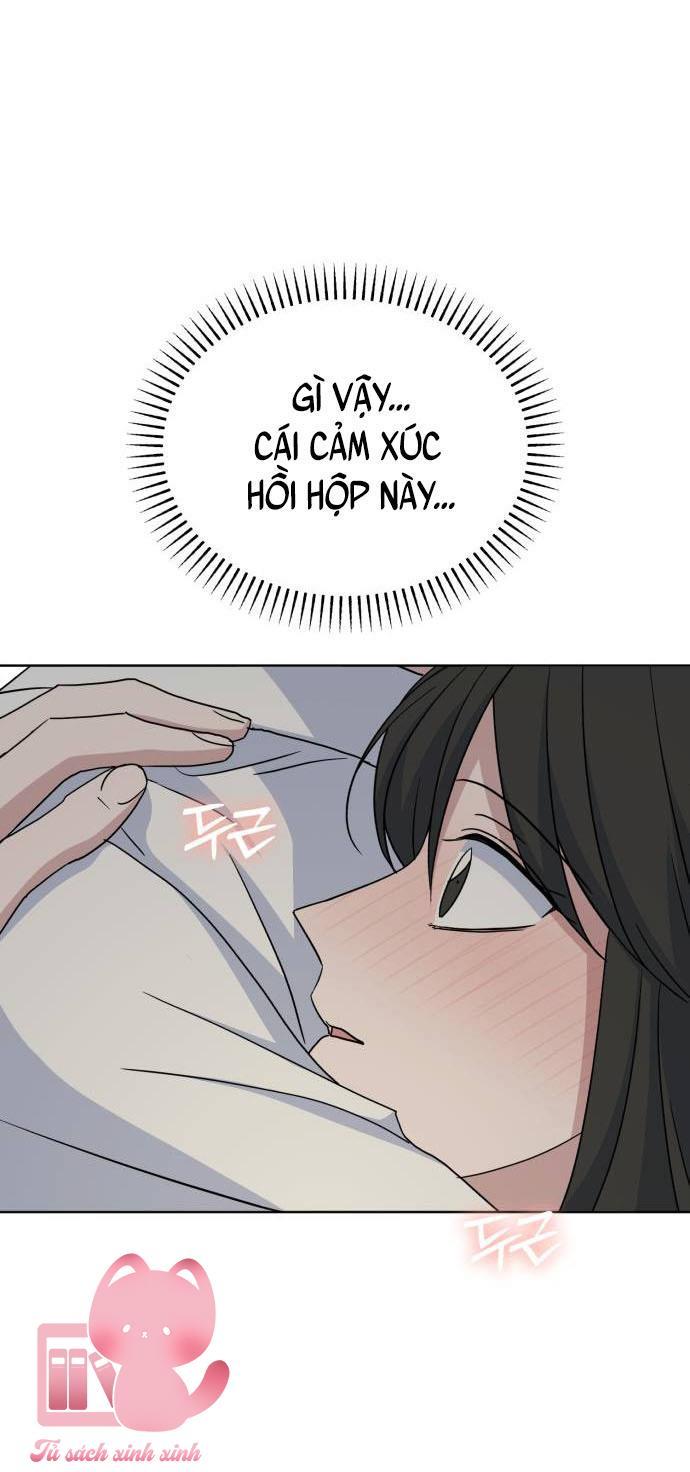 Quan Hệ Nhân Quả Chap 69 - Trang 2