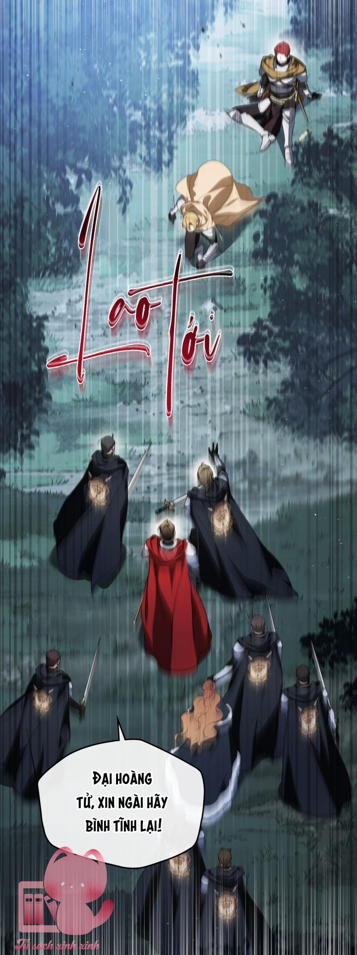 Kiếp Này Ta Sẽ Trở Thành Gia Chủ Chap 200 - Trang 2