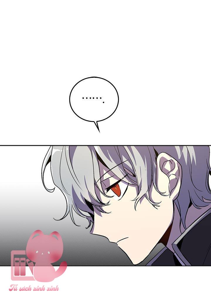 Vị Hôn Thê Khế Ước Của Công Tước Chapter 21 - Trang 4