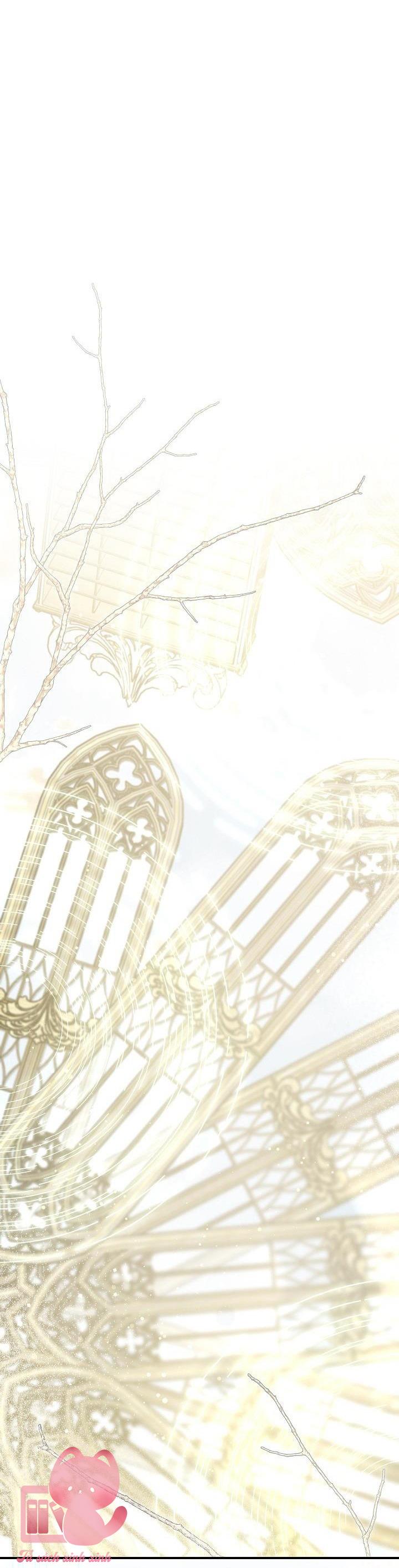 Hướng Về Ánh Dương Lần Nữa Chapter 102 - Next Chapter 103