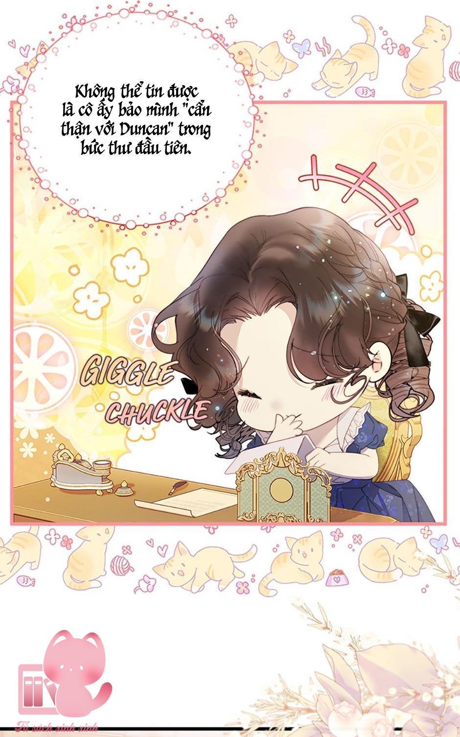 Beatrice Chap 112 - Trang 2