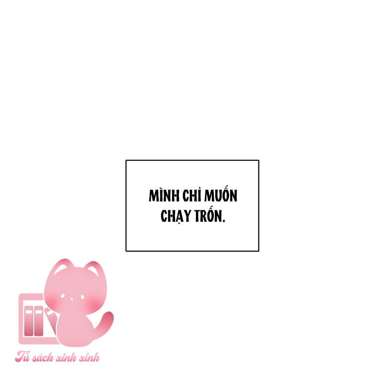 Thanh Xuân Của Chúng Ta Chap 86 - Trang 4