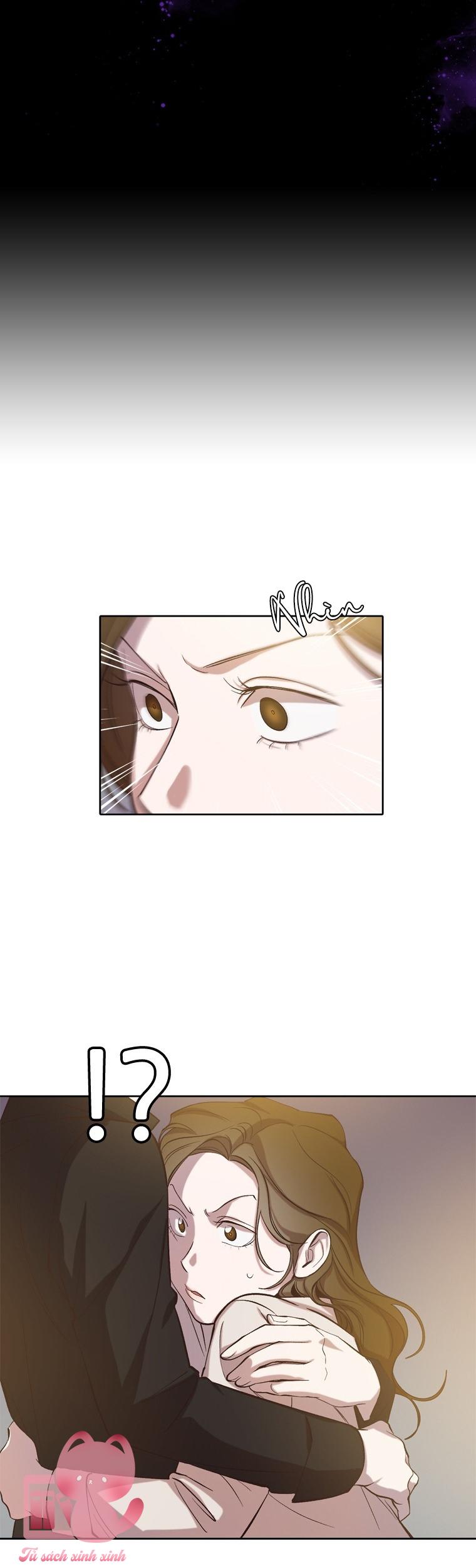 Thanh Xuân Của Chúng Ta Chap 90 - Trang 4