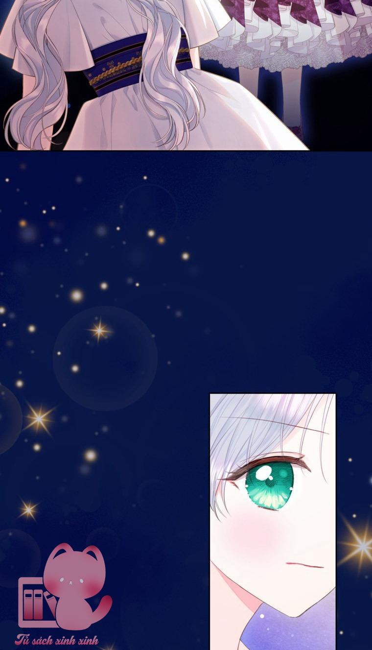 Người Anh Trai Mạnh Nhất Của Tôi Đã Mất Trí Nhớ Chap 28 - Trang 4