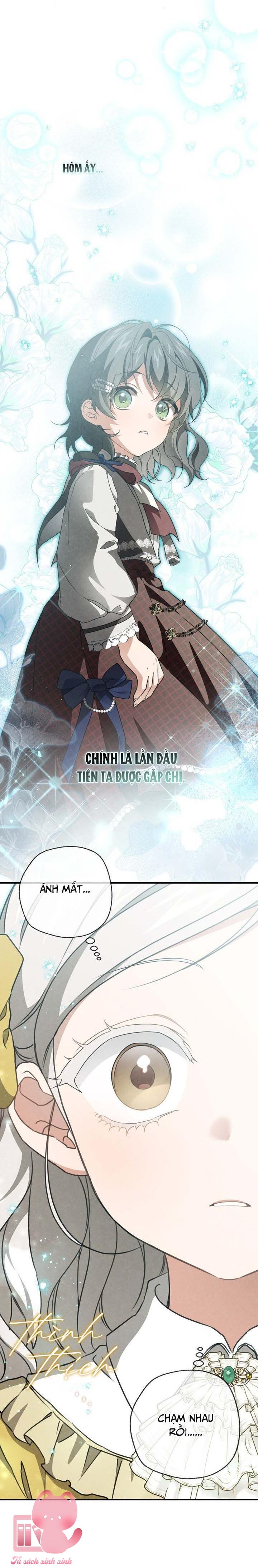 Hướng Về Ánh Dương Lần Nữa Chapter 111 - Next Chapter 112