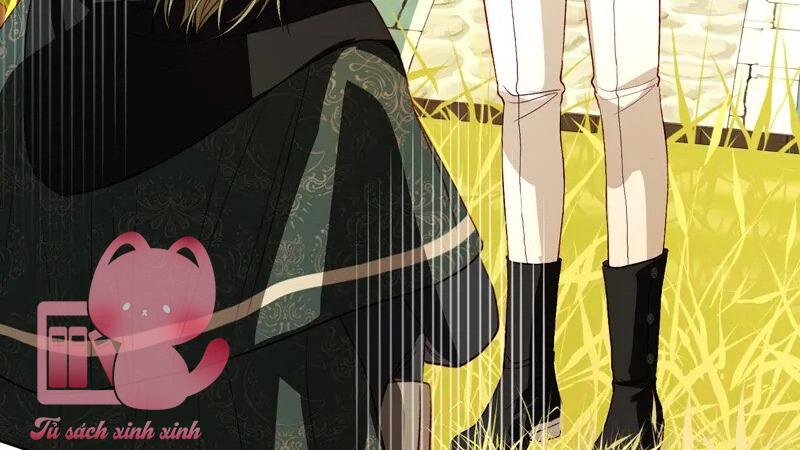 Một Ngày Nọ Bỗng Dưng Cha Xuất Hiện Chapter 63 - Trang 4