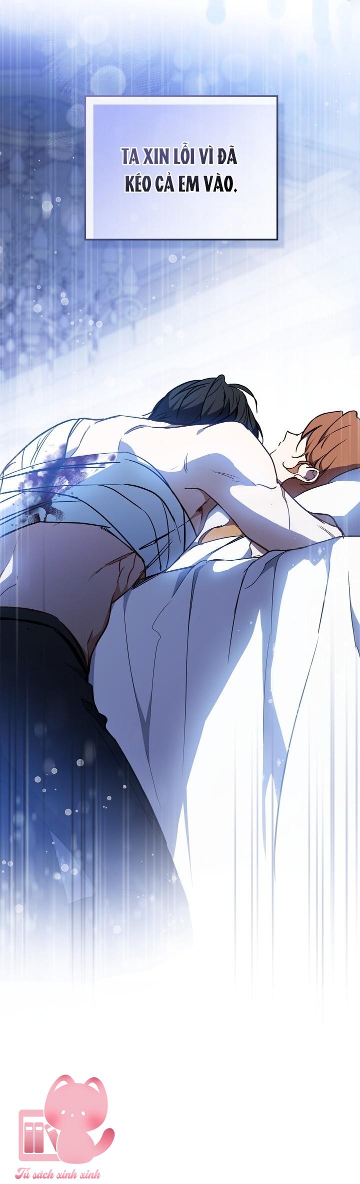 Kiếp Này Ta Sẽ Trở Thành Gia Chủ Chap 188 - Trang 2