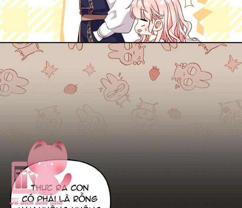 Tôi Được Nuôi Dưỡng Bởi Những Kẻ Phản Diện Chap 66 - Trang 3