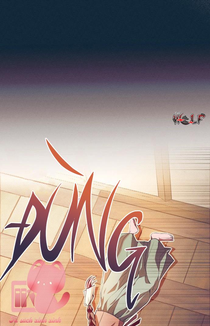 Dabi, Hương Vị Ngây Ngất Chap 10 - Trang 3