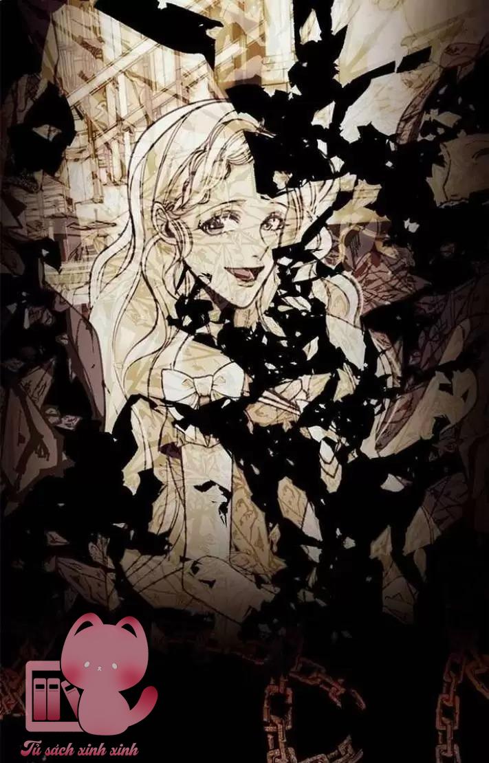 Hoàng Hậu Tái Hôn Chapter 17 - Trang 4