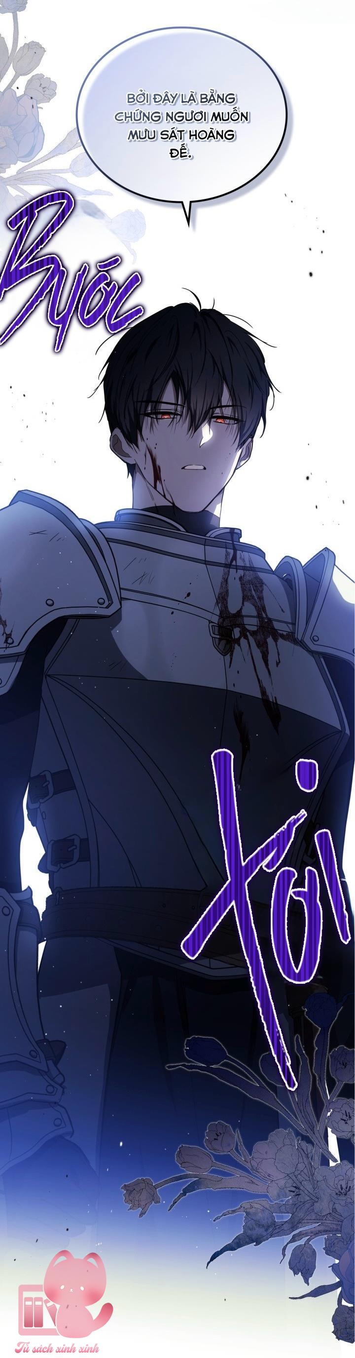 Kiếp Này Ta Sẽ Trở Thành Gia Chủ Chap 201 - Trang 2