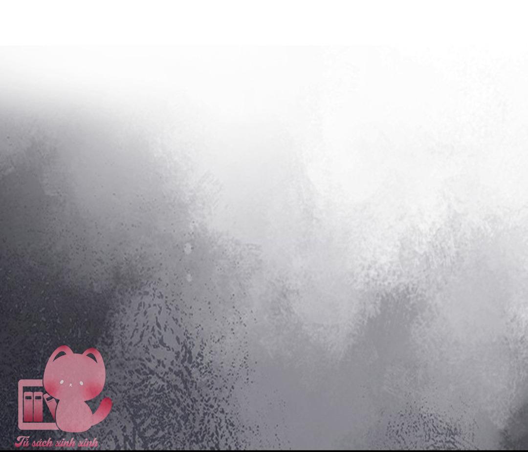 Ba Anh Trai Cực Phẩm Của Tôi Chap 71 - Trang 3
