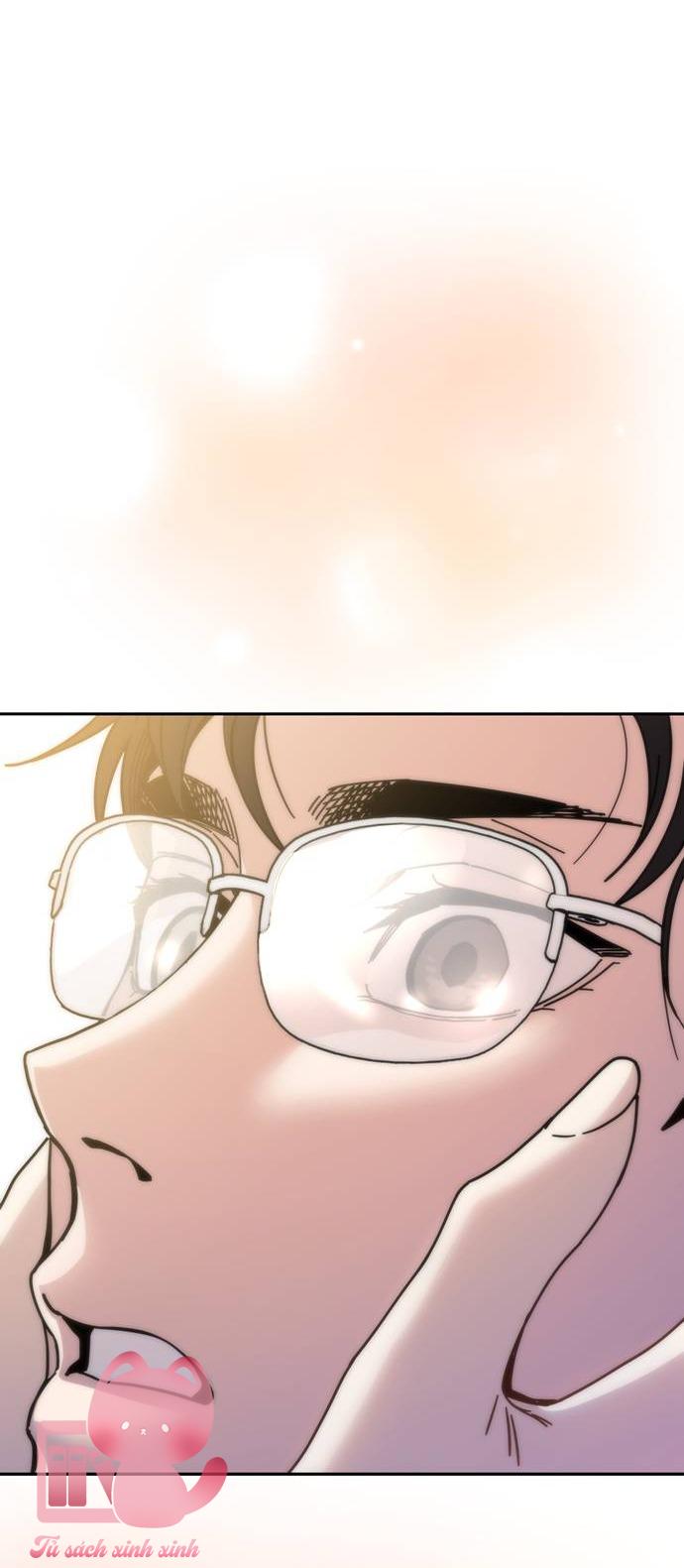 Lớ Ngớ Vớ Phải Tình Yêu Chapter 15 - Trang 4