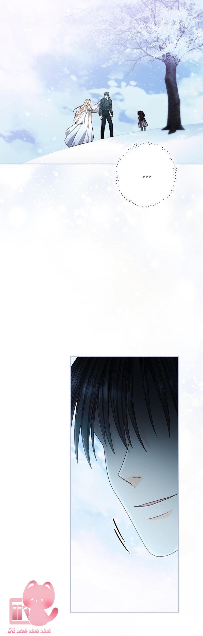 Hoàng Hậu Tái Hôn Chap 193 - Trang 4