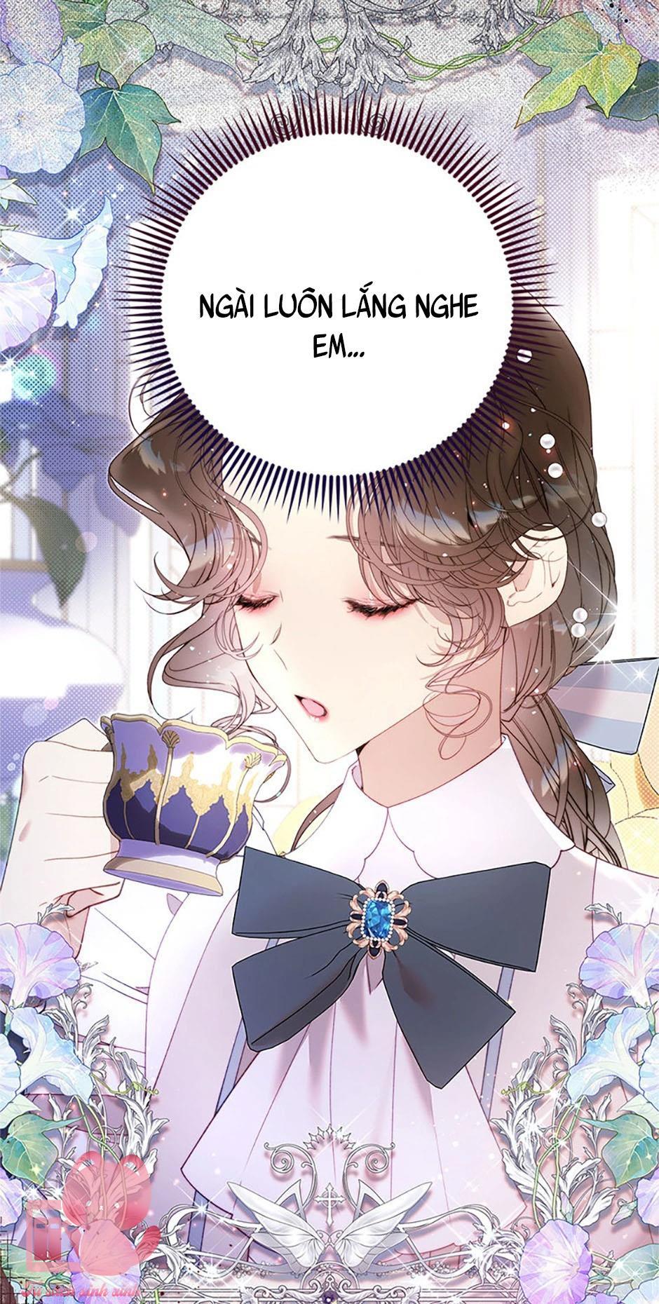 Beatrice Chap 138 - Trang 2