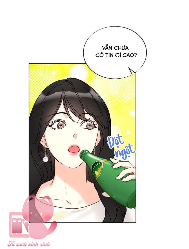 Hẹn hò chốn công sở Chapter 119 - Next Chapter 120