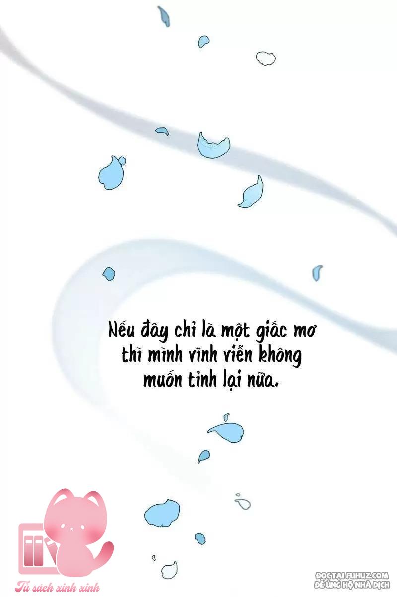 Dưới Tán Cây Sồi Chapter 13 - Trang 3