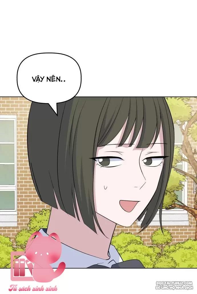 Quan Hệ Nhân Quả Chap 37 - Trang 2
