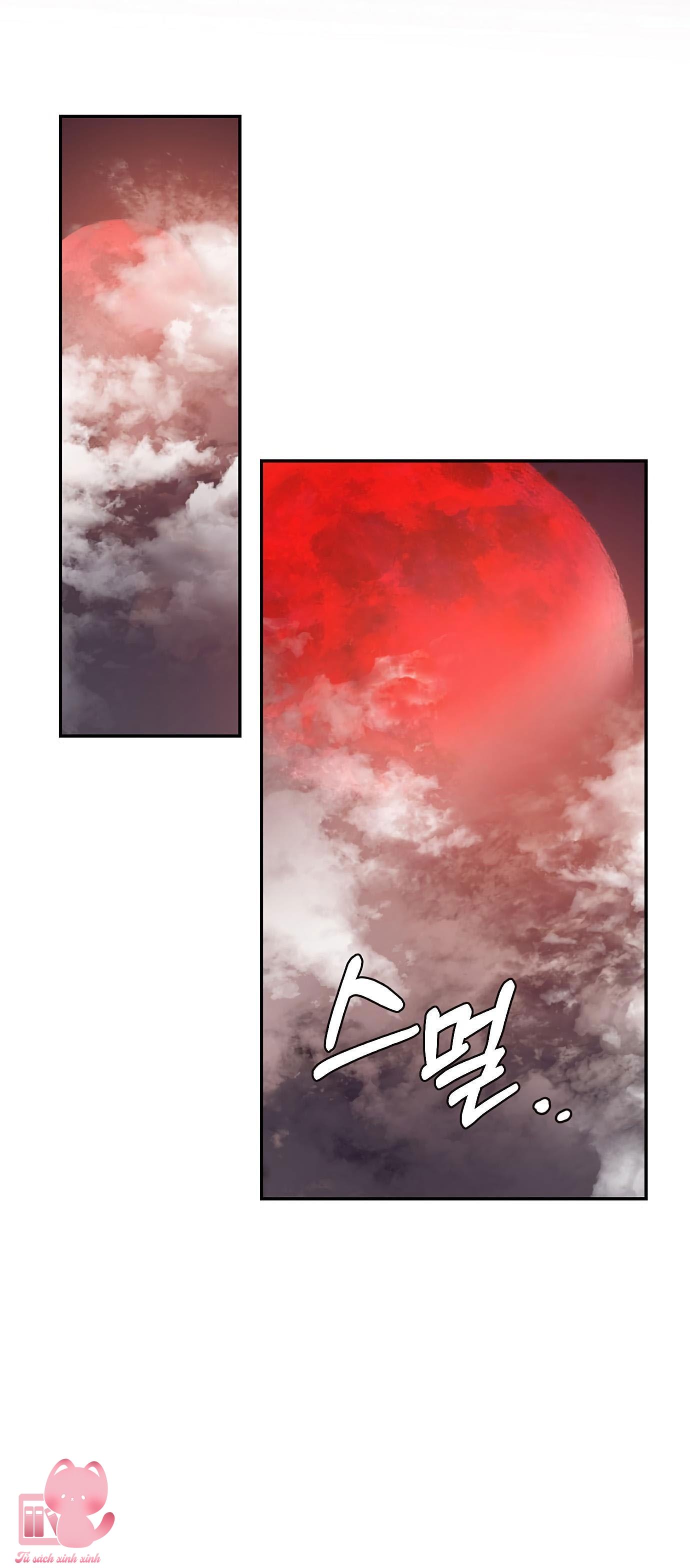 Onsaemiro Chapter 5 - Trang 4