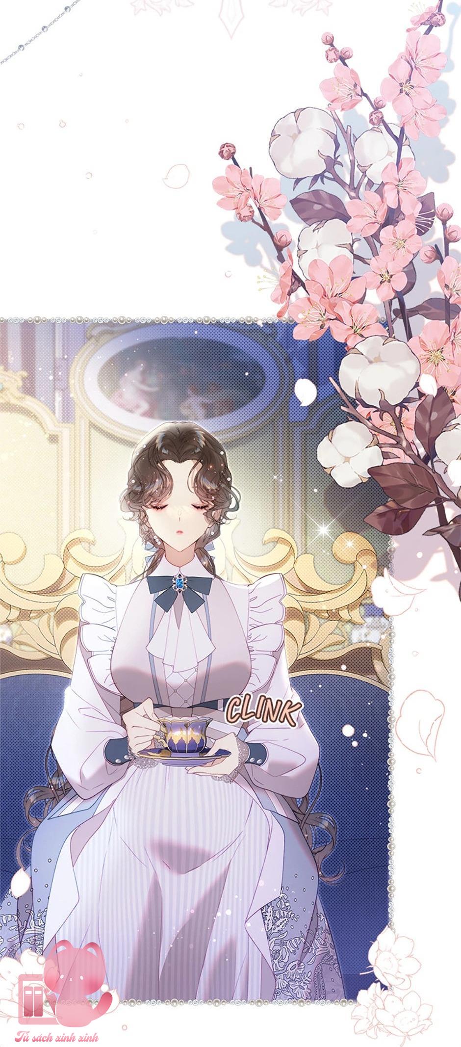 Beatrice Chap 137 - Trang 2