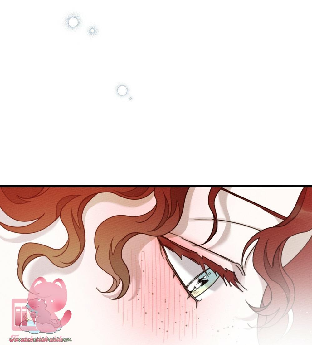 Dưới Tán Cây Sồi Chap 46 - Trang 2
