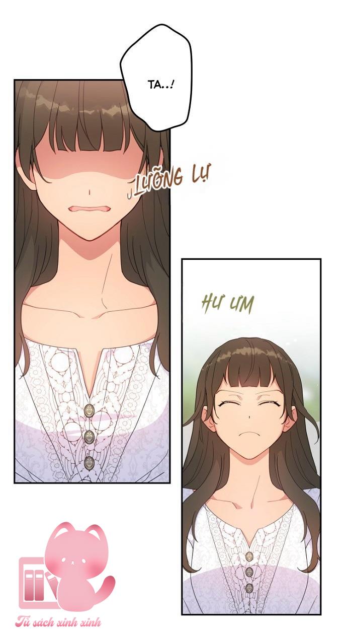 Bỏ Quách Chồng Con Đi, Tiền Bạc Mới Là Tất Cả Chap 104 - Trang 2