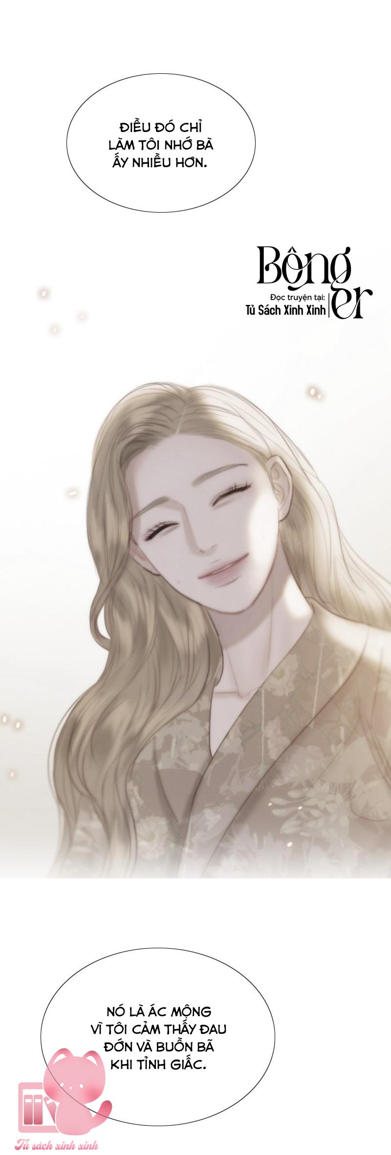 Serena Chap 54 - Trang 3