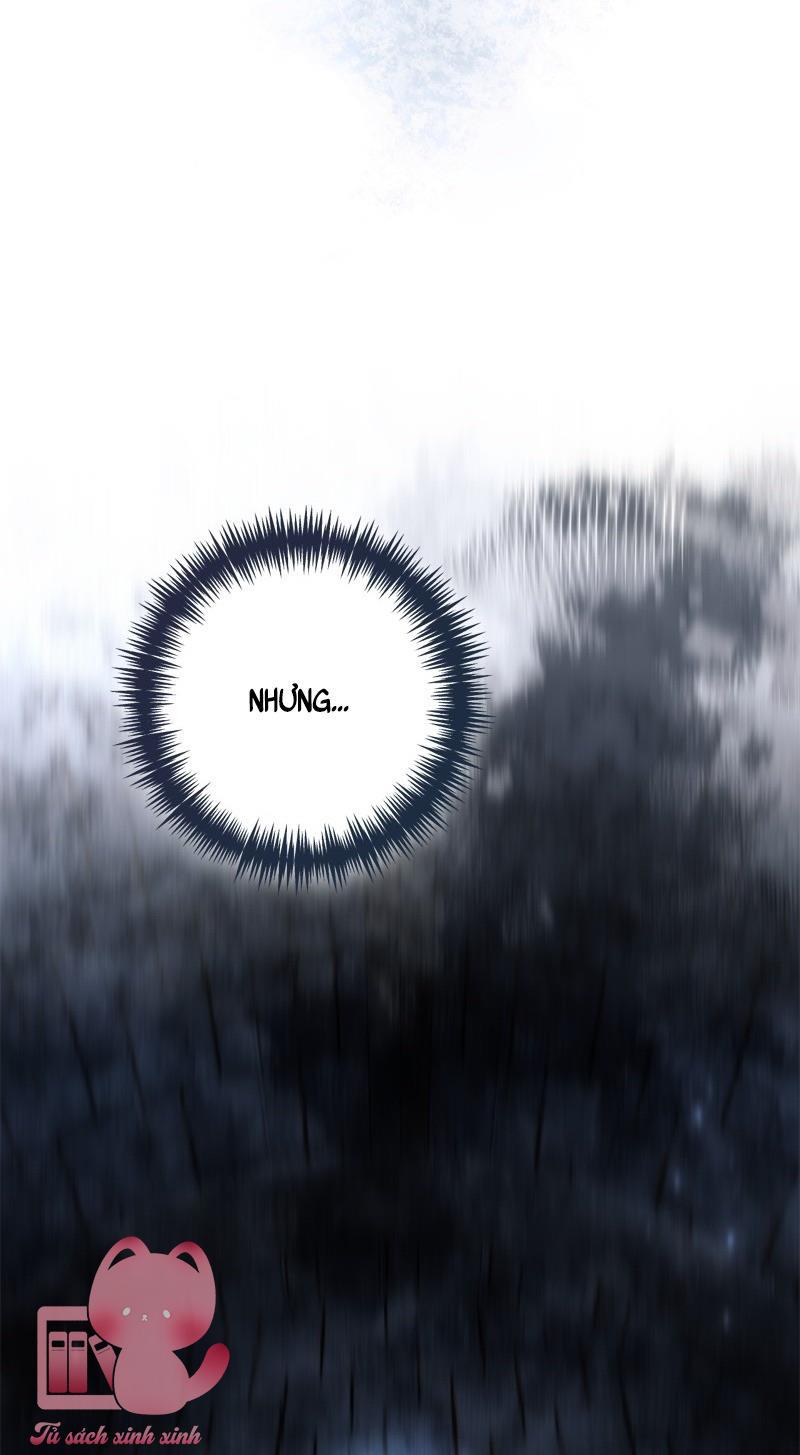 Hoàng Hậu Tái Hôn Chap 190 - Next Chap 191